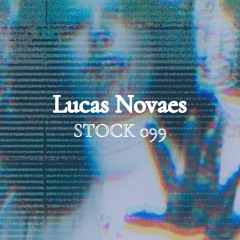 Stock 099 par Lucas Novaes