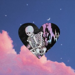 Expectation w/ DVRX
