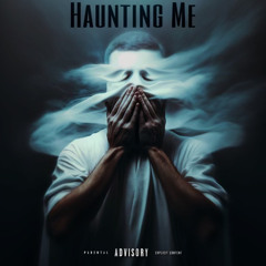 Haunting Me waynethajetplane x Ruumi