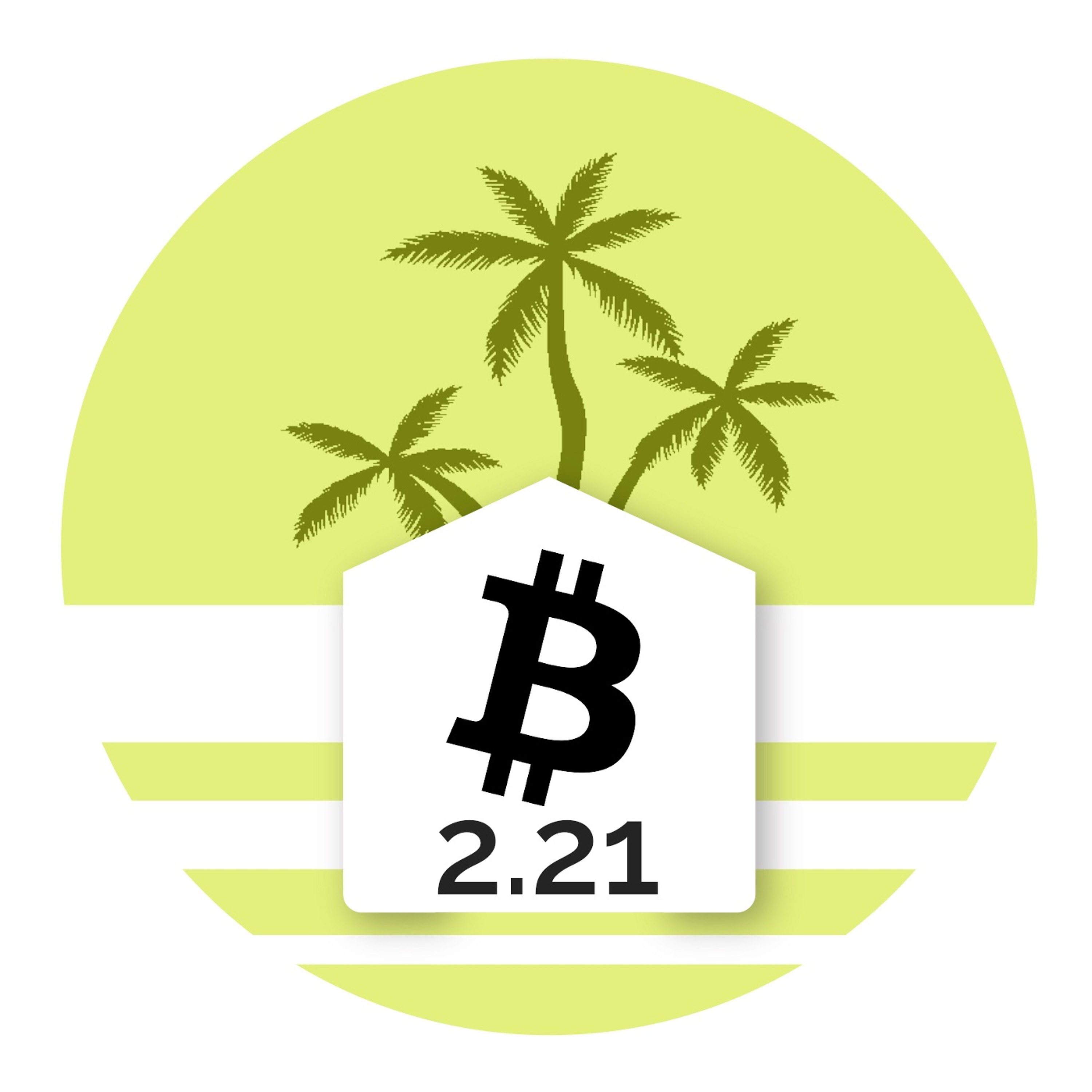Sanzioni Ucraina Russia, come funzionerebbero con Bitcoin? Bitcoin Cabana #2.21