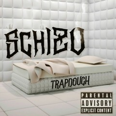 “Schizo”