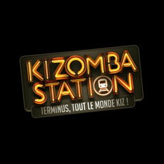 Lea Nomis @ Kizomba Station - KCMA ROOM - Samedi 12 Aout