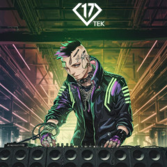 CyberTek