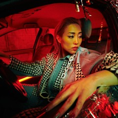 French Touch radioscoop live mix