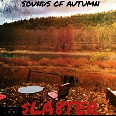 Drowing in the Purple [Prod. Beatsbydutchy]