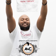PERFECTO-MLU Live @ GQOM THERAPY (15 December 2024.)
