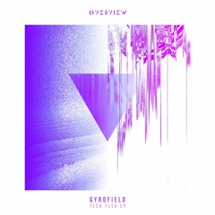 gyrofield - Borders (ft. Hallow)
