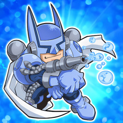 Running 137 @prodbyquill 🫧☔️🌬️