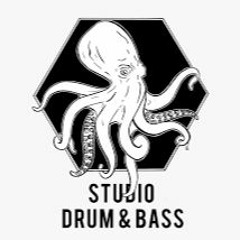 kc.productions studio session 2020 Drum Bass Beat Production 170 Tempo Beat Mix