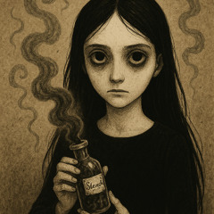 A thousand smells – Lullaby of Decay