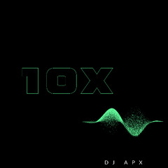 10x (Migos Mashup)