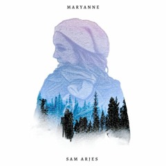 Maryanne