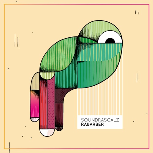 Stream Confetti by SoundRascalz Listen online for free on SoundCloud