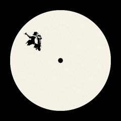 Thriller (Brandon Urmston Edit)