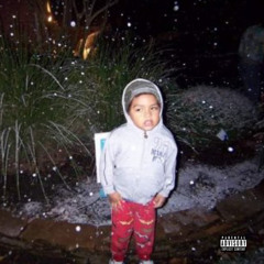 By A Ton (prod. Yvkie)