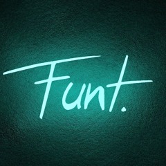 Funt On Steroids - WarmUp Jam