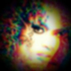 Celeda Mashup In The Music 2020 The Underground COD24 Mix - Dj  Halfred