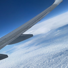 You’re Gone ft NV Carti