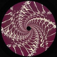 Premiere: Flaze - Pleasure [BBW003]
