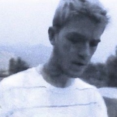 Lil Peep - Gym Class (Chilled out by Lil Dropout)