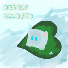 Dearly Beloved