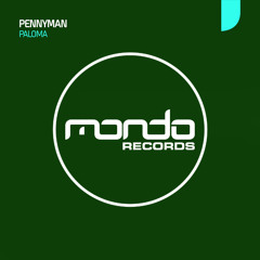 mondo 3