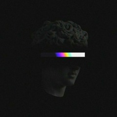 Aversion