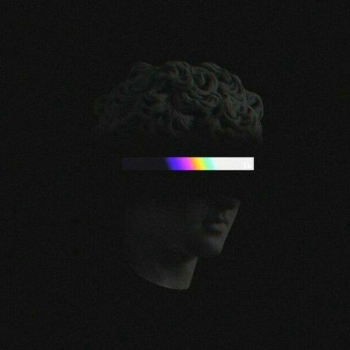 Aversion