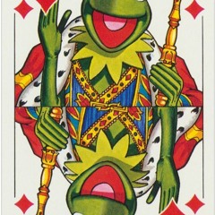 Baby humps - DRUM&HARD #4 - BASSVI Mix