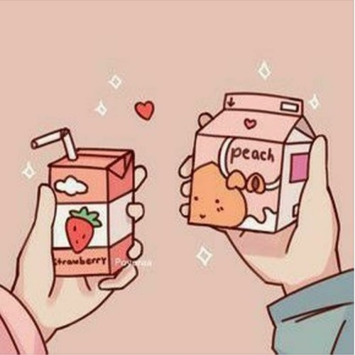 Sugar Crash||Audio Edit‧͙