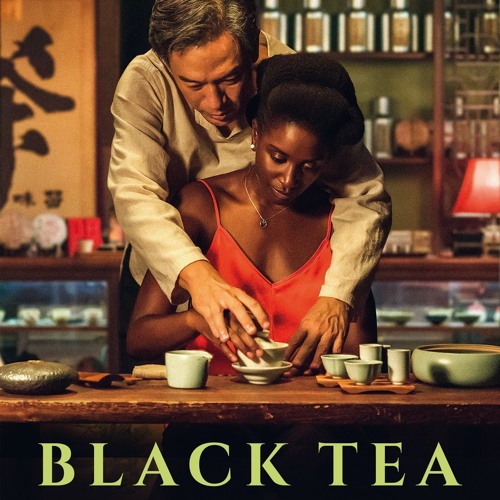 ~+Black Tea (2024) Filme Completo Legendado em português