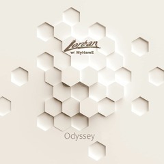 Loréan - Odyssey (w/ M͛Y͛ N͛A͛M͛E͛)
