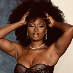 hey sexy lady