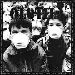 Olotila - Oy Imatran Voima - 05 - Katharsis