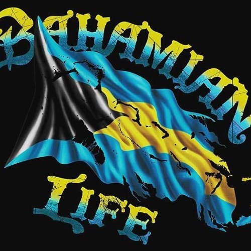 Bahamian or Nuttin 🇧🇸