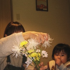 Flower(feat.OSYD)