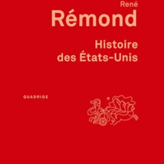[PDF READ ONLINE] Histoire des ?tats-Unis