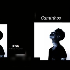 Intro ( Official Áudio) -mp3