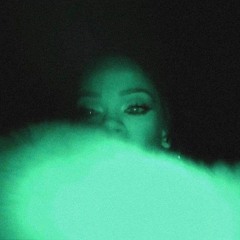 MDMA 🍬 - part.@YBShawty (@prod.slattyrecords)