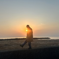 Way demo prod.浜焼き太郎