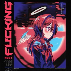 vk playlist pt1