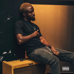 Maria (feat. 95ANTNY, Emoney)