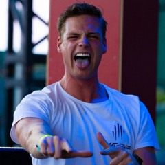 Ghost (Act of Rage Bootleg)
