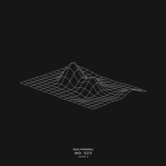 Gryffin - Digital Mirage (Official Full DJ Set)