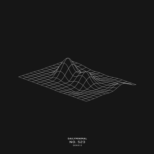 Gryffin - Digital Mirage (Official Full DJ Set)