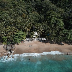 Eleven Of July Live @ Banana Beach, Phuket, Thailand