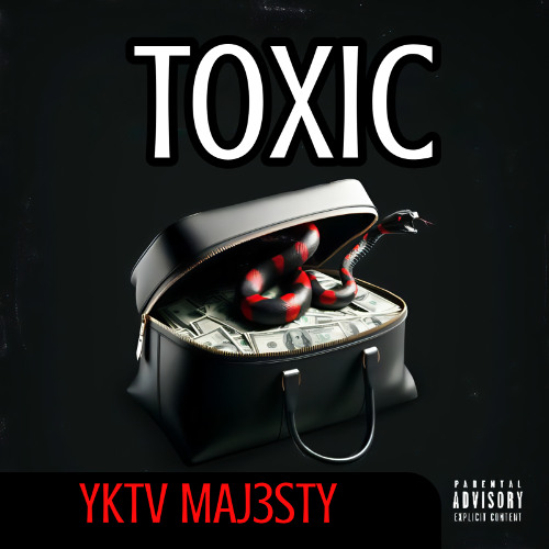 Toxic