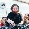 Spray | Boiler Room X AVA Festival 2023 DJ mix artwork - Electronic music tracklist cover image