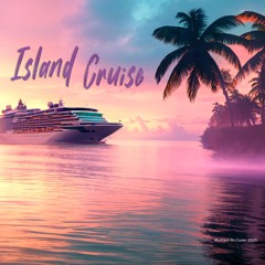 Island Cruise-Michael McCune