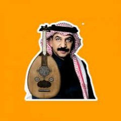 هرج لي - جلسة رقم 36 بأول الثمانينات - عبادي الجوهر